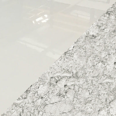 Pearl Pigment - Coloredepoxies 