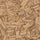 Wood flake chips - Coloredepoxies 