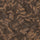 Wood flake chips - Coloredepoxies 