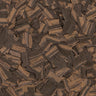 Wood flake chips - Coloredepoxies 