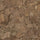 Wood flake chips - Coloredepoxies 