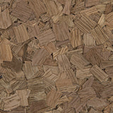 Wood flake chips - Coloredepoxies 