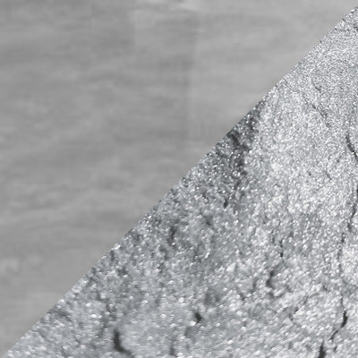 Dolphin Pigment