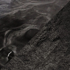 Gunmetal Pigment - Coloredepoxies 