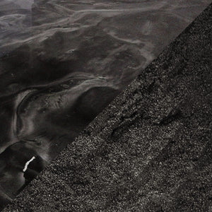 Gunmetal Pigment - Coloredepoxies 