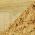 Sandbar Pigment - Coloredepoxies 
