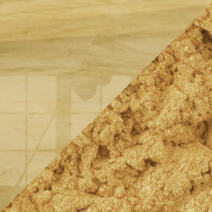 Sandbar Pigment - Coloredepoxies 