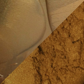 Bamboo Pigment - Coloredepoxies 