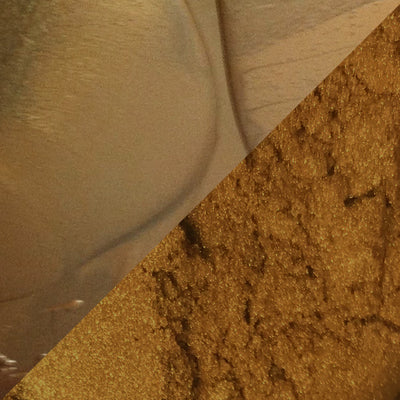 Bamboo Pigment - Coloredepoxies 