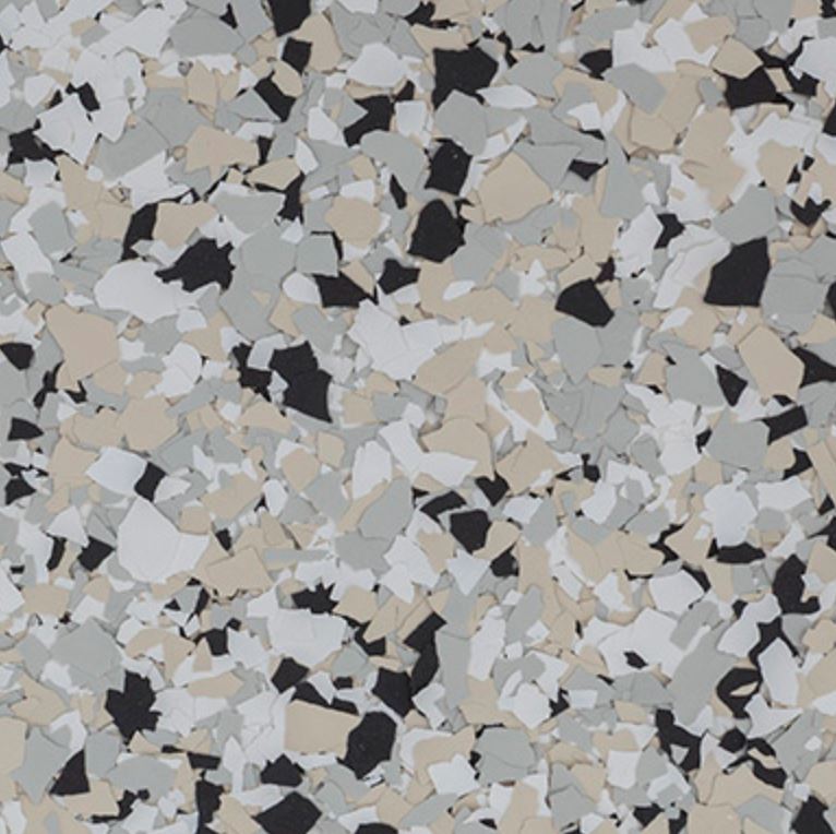 Most Popular Flakes (box) In stock same day shipping! - Coloredepoxies 