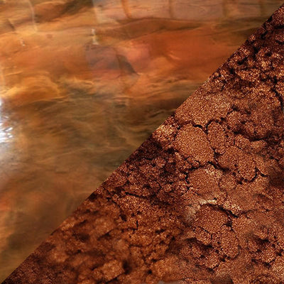 Rum Pigment - Coloredepoxies 