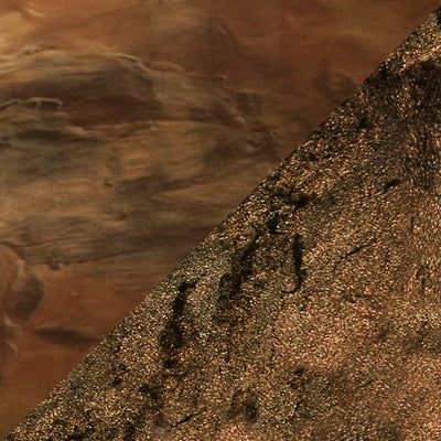 Coffee Pigment - Coloredepoxies 