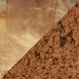 Tiki Pigment - Coloredepoxies 