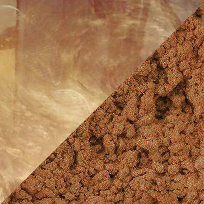 Tiki Pigment - Coloredepoxies 