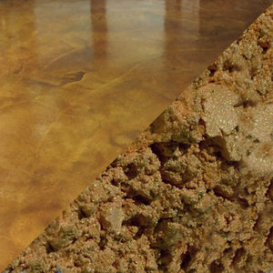 Cabana Pigment - Coloredepoxies 