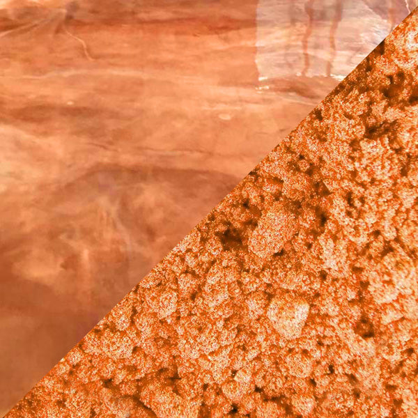 Brass Pigment - Coloredepoxies 