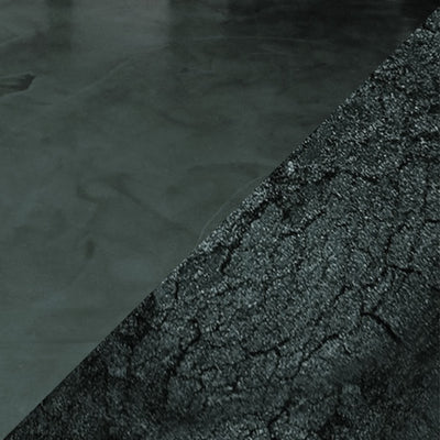 Kona Pigment - Coloredepoxies 