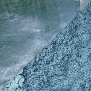 Cambridge Pigment - Coloredepoxies 