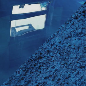 Ocean Pigment - Coloredepoxies 