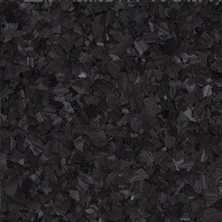 Stone Series Flake | Natural Stone Slate Look | Colored Epoxies
