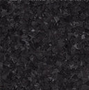 Stone Series Flake - Coloredepoxies 