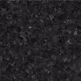 Stone Series Flake - Coloredepoxies 