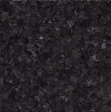 Stone Series Flake - Coloredepoxies 