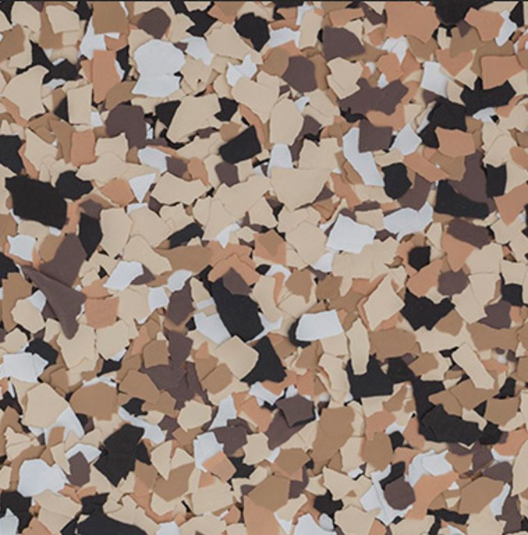 Most Popular Flakes (box) In stock same day shipping! - Coloredepoxies 