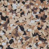 Most Popular Flakes (box) In stock same day shipping! - Coloredepoxies 