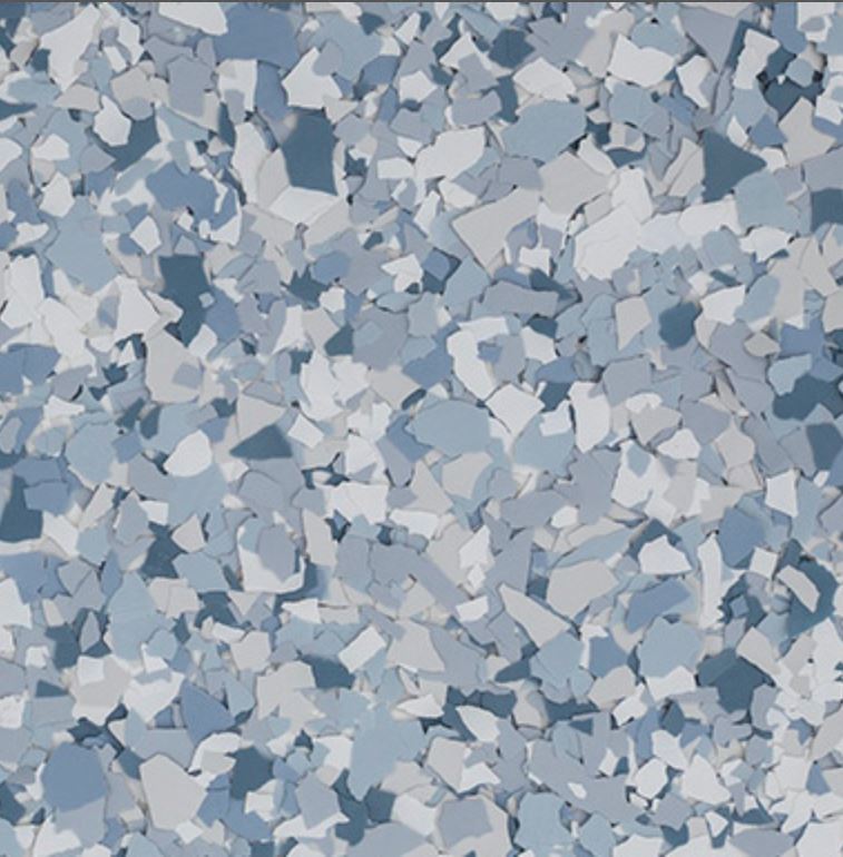 Most Popular Flakes (box) In stock same day shipping! - Coloredepoxies 