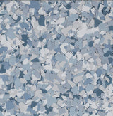 Most Popular Flakes (box) In stock same day shipping! - Coloredepoxies 