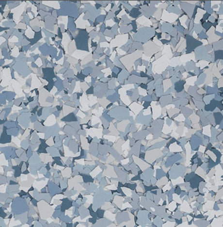 Most Popular Flakes (box) In stock same day shipping! - Coloredepoxies 