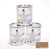 Colored Epoxy Resin Kits