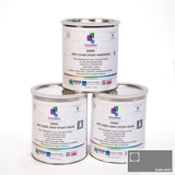 Colored Epoxy Resin Kits