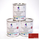 Colored Epoxy Resin Kits