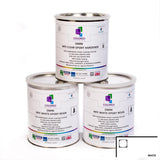 Colored Epoxy Resin Kits