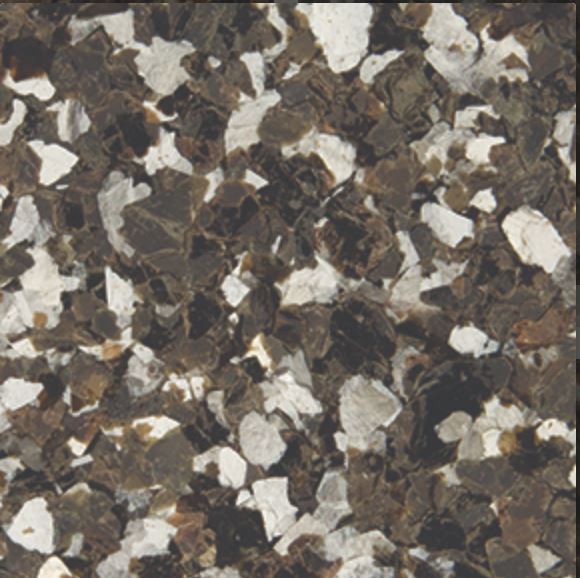 Micas – Coloredepoxies