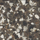 Micas - Coloredepoxies 
