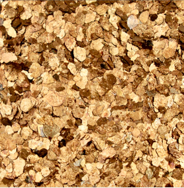 Micas - Coloredepoxies 