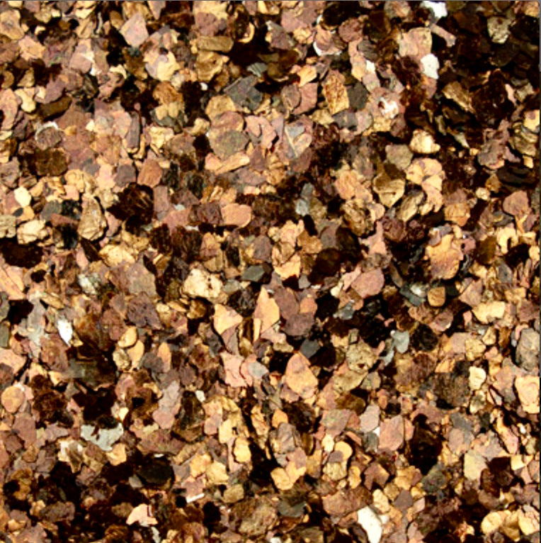 Micas - Coloredepoxies 