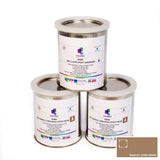 Colored Epoxy Resin Kits