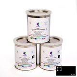 Colored Epoxy Resin Kits