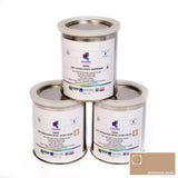 Colored Epoxy Resin Kits