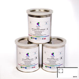 Colored Epoxy Resin Kits