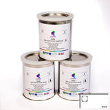 Colored Epoxy Resin Kits