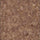 Stone Series Flake - Coloredepoxies 