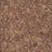 Stone Series Flake - Coloredepoxies 