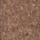 Stone Series Flake - Coloredepoxies 