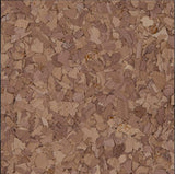 Stone Series Flake - Coloredepoxies 