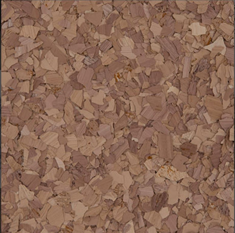 Stone Series Flake - Coloredepoxies 